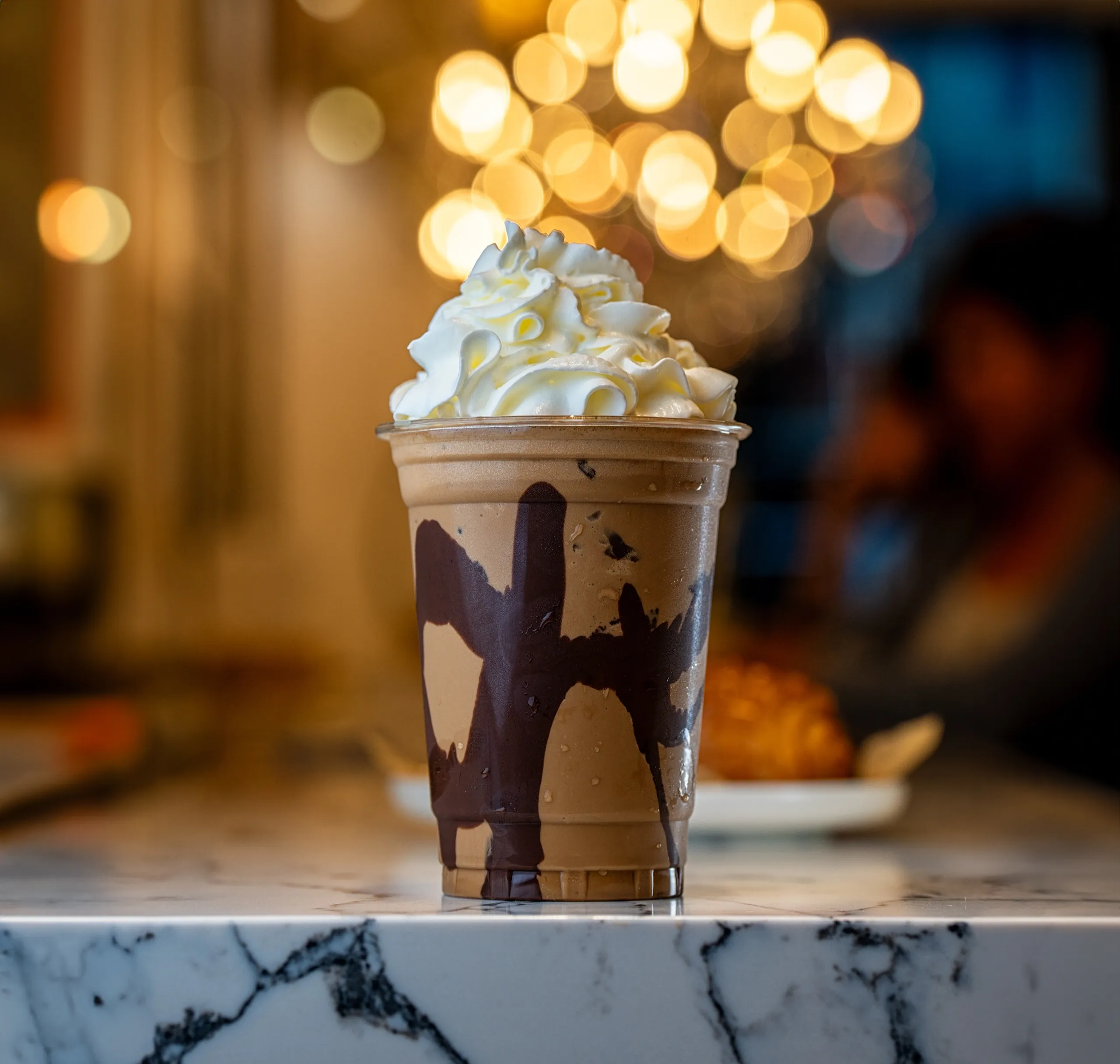 17_mocha-frappe-whipped-cream-d765af1
