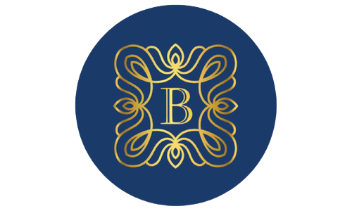 Belluno Cafe